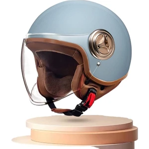 Unisex Kask (Yurt Dışından)