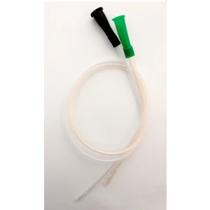 Asp Sonda Numara 14 (125 Adet )