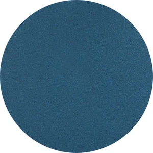 Su Geçirmez 1200 Kum Cırtlı Disk Film Zımpara 150MM 1 Adet