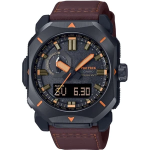 PRW-6900YL-5DR Kol Saati