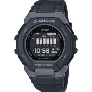 GBD-300-1DR G-Shock Erkek Kol Saati