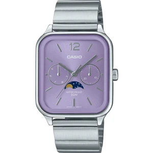 MTP-M305D-6AVDF Kol Saati