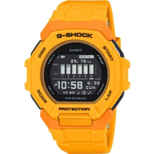 GBD-300-9DR Kol Saati