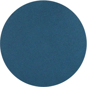 Su Geçirmez 2000 Kum Cırtlı Disk Film Zımpara 150MM 5 Adet