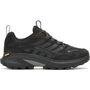 Merrel Speed Remix Gtx Kadın Outdoor Ayakkabı
