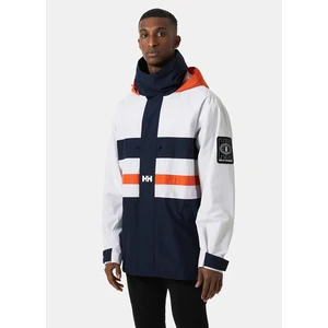 Helly Hansen Play Sail  Yağmurluk