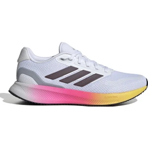 Adidas Beyaz Kadın Koşu Ayakkabısı IE0527 Runfalcon 5 W