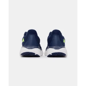 Woodside Erkek Lacivert Spor Ayakkabı