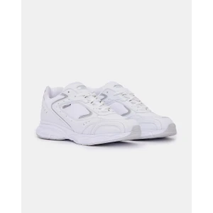 Giusto Kadın Beyaz Spor Ayakkabı