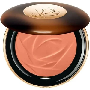 Teint Idole Ultra Wear Toz Bronzer 04 Medium