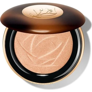 Teint Idole Ultra Wear Toz Highlighter Riviera Sunrise 02