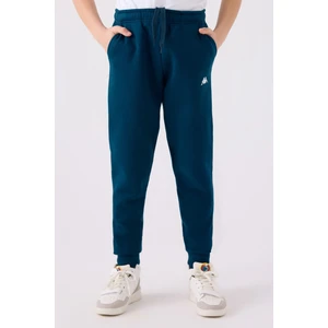 Erkek Çocuk Eşofman Alt 371Z4FW Uzay