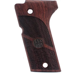 Sarsılmaz Mega Ceviz Ağacı Kabze T210