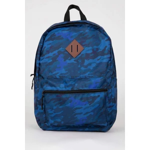 Unisex Okul Çantası C5779AXNS