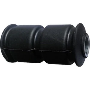 Fiat Doblo Makas Burcu 46473041 48540669