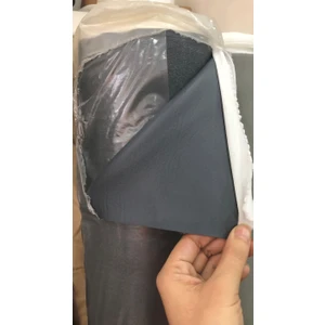 Çok Kalın  Deri Metre Kumaş ( Bahçe Mobilya,oto Döşeme,hobi Bir Çok Alana Uygun)