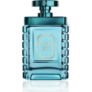 Uomo Acqua Homme Edt 100 Ml Erkek Parfümü