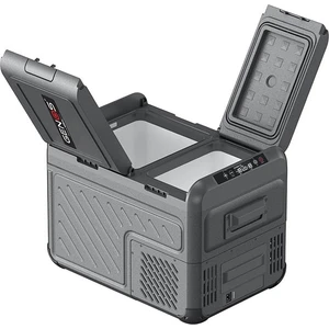 Araç Buzdolabı- 35 Litre