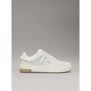 Calvin Klein Basket Cupsole Sneaker