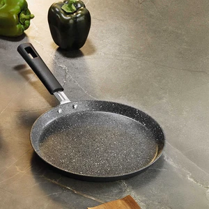 Truecook Krep Tava 25 cm