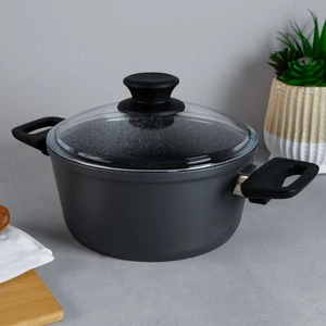 Truecook Tencere 24 cm