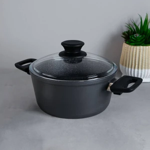 Truecook Tencere 14 cm