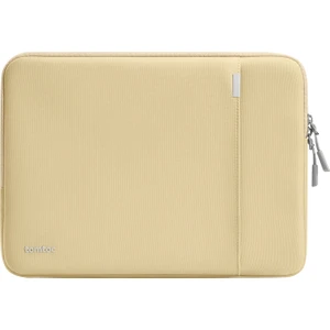 A13E2K1 - A13F2K1 16" Sarı DEFENDER-A13 Notebook Kılıfı