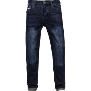 John Doe Original Jeans Dark Blue Used Kevlar JDD2007