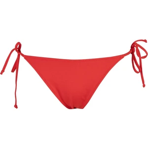 Fall in Love Regular Fit Bikini Alt T3670AZ22SM