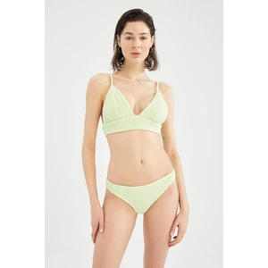 Fall in Love Regular Fit Gipeli Bikini Altı V8792AZ22SM