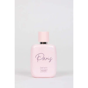 Kadın Meyvemsi 50 ml Paris Parfüm W7272AZNS