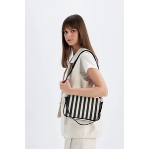 Kadın Omuz Çantası D4799AXNS