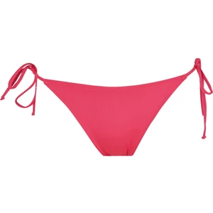 Fall in Love Regular Fit Bikini Alt T3670AZ22SM