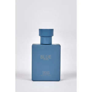 Blue Erkek Aromatik 50 ml Parfüm L4179AZNS