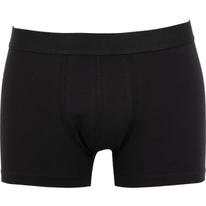 Regular Fit Z8944AZ23SP