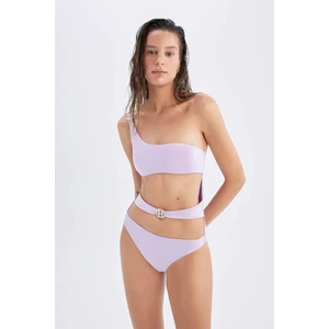 x Declara Mayokini C5757AX24HS