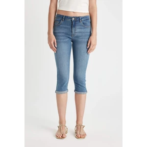 Normal Bel Jean Kapri B9172AX24SM