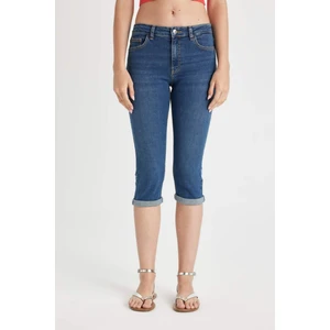 Normal Bel Jean Kapri B9168AX24SM
