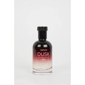 Erkek Dusk Brown Turunçgil 100 ml Parfüm Y2390AZNS