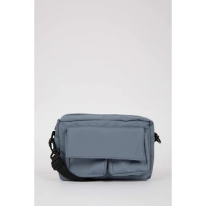 Erkek Çapraz Çanta B9111AXNS