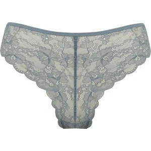 Fall in Love Dantel Slip Külot T3197AZ24SP