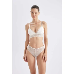 Fall in Love Dantel Slip Külot T3197AZ24SP