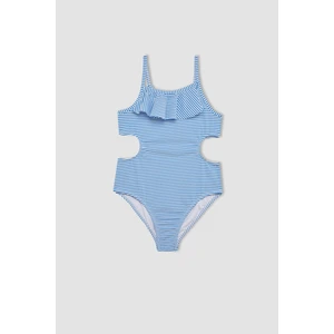 Kız Çocuk Mayo C1021A824SM