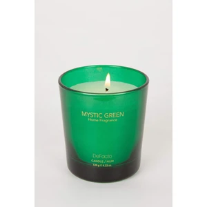 Yılbaşı Temalı Meyvemsi 120 ml Mumluk B7231AXNS