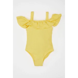 Kız Bebek Mayo C0793A524SM
