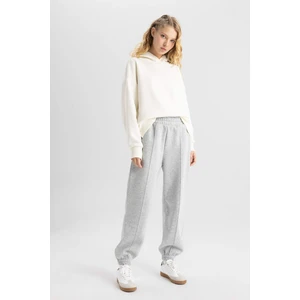 Coool Basic Jogger Eşofman Altı Z4825AZ23WN