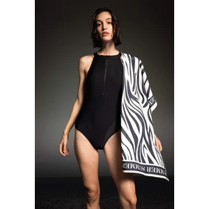 DeFactoFit Mayo Z9370AZ24HS