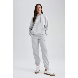 Cepli Jogger Eşofman Altı W1505AZ23WN