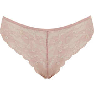 Fall in Love Dantel Slip Külot T3197AZ24SP
