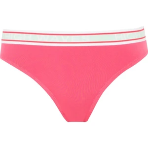 DeFactoFit Bikini Altı A5105AX23HS